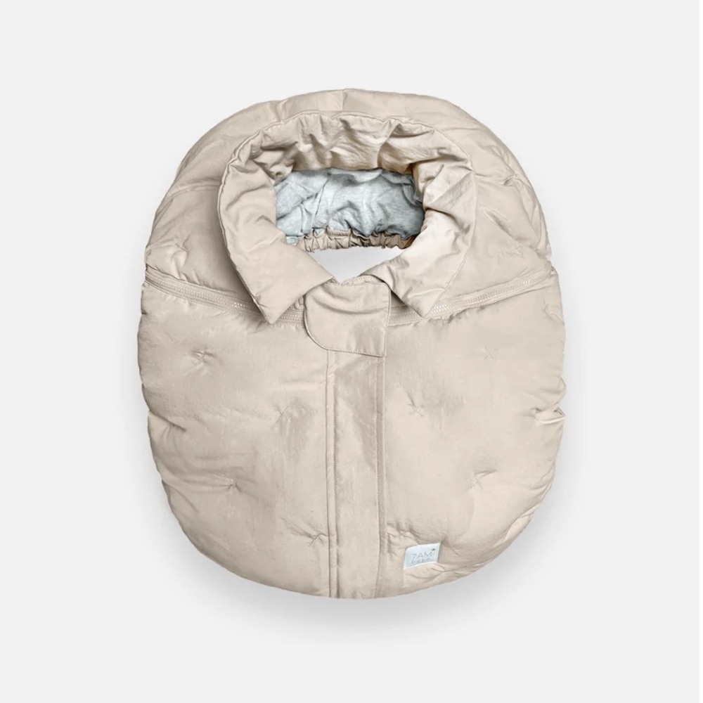 7AM Enfant cacoon